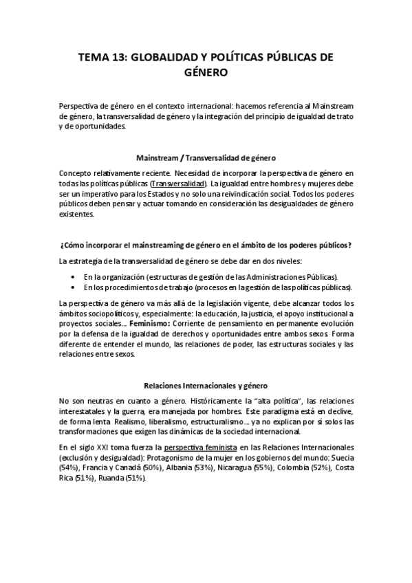 T13.1-globalidad-y-politicas-publicas-de-genero.pdf