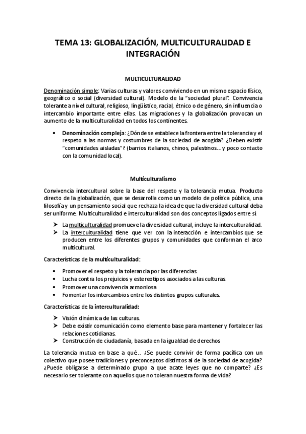 T13.2-globalizacion-multiculturalidad-e-integracion.pdf