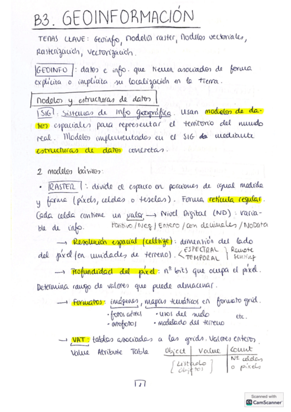 B3Geoinformacion.pdf