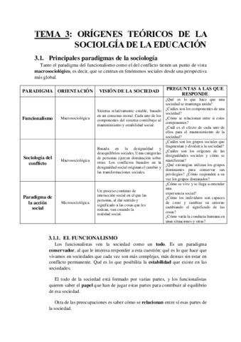 TEMA 3.pdf