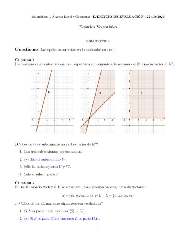 Solucion-primer-parcial-2122.pdf