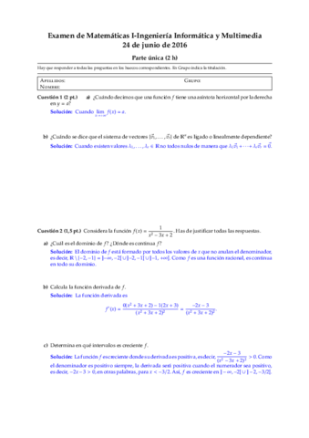24 de junio de 2016.pdf