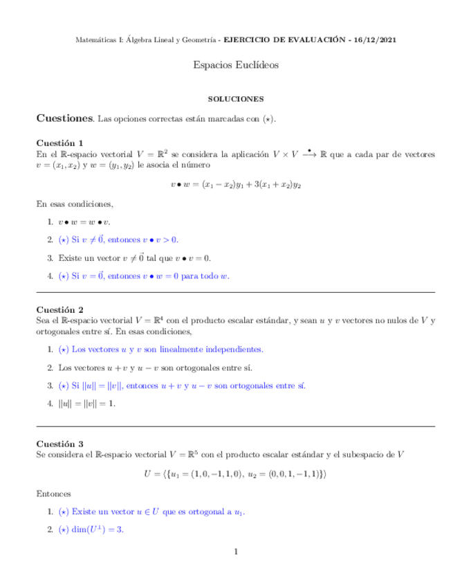 SolucionesEjercEvaluacionGE2122.pdf