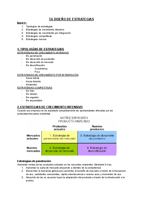 Tema-6-Marketing.pdf