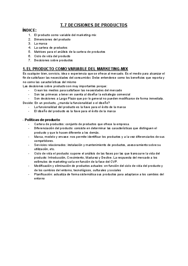 Tema-7-Marketing.pdf