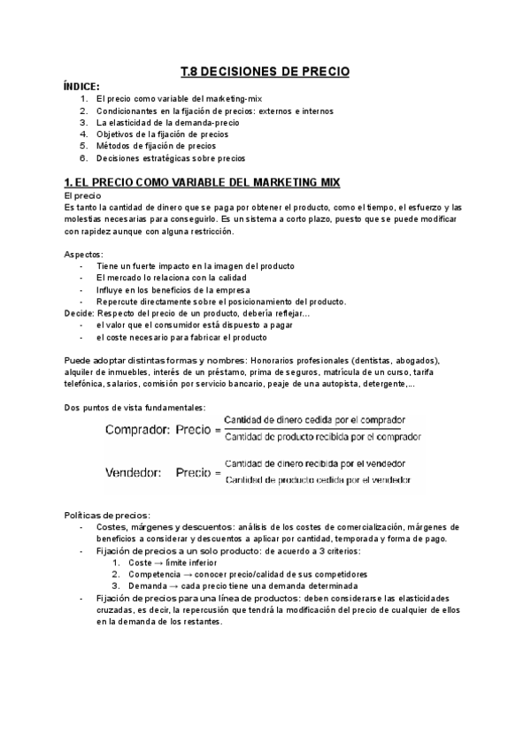 Tema-8-Marketing.pdf
