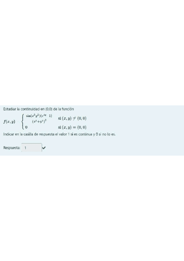 ENUNCIADOS-C3-21-22.pdf