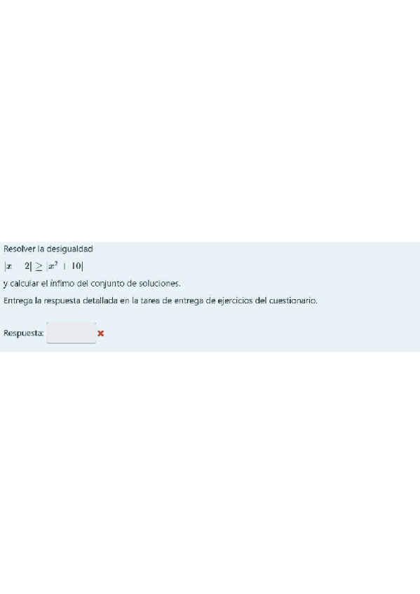 ENUNCIADOS-C1-21-22.pdf