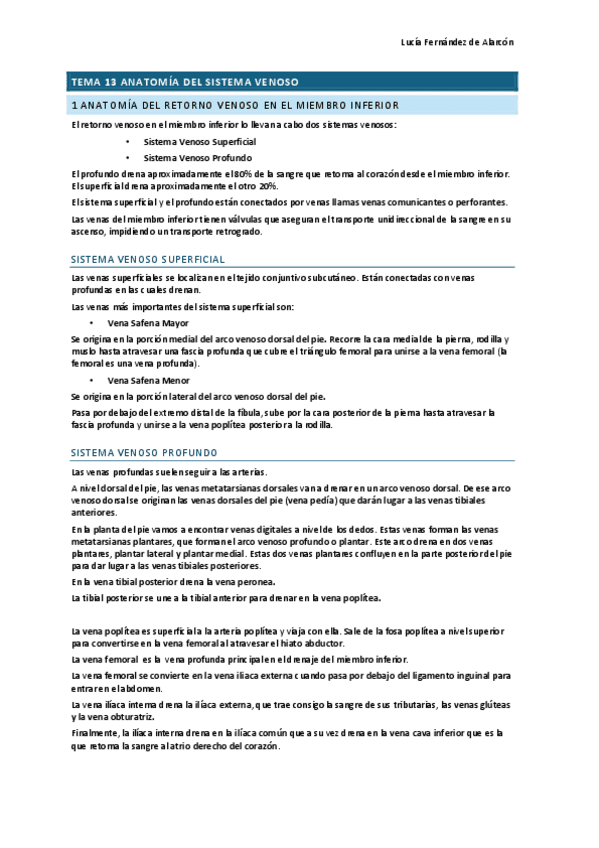Tema-13-RESCAR.pdf