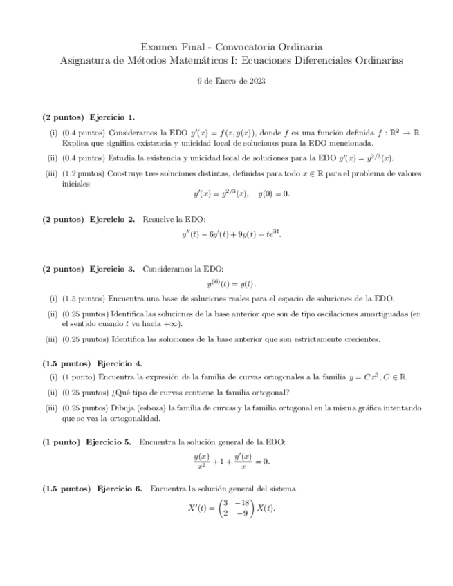 FinalOrdinaria-Soluciones-22-23.pdf