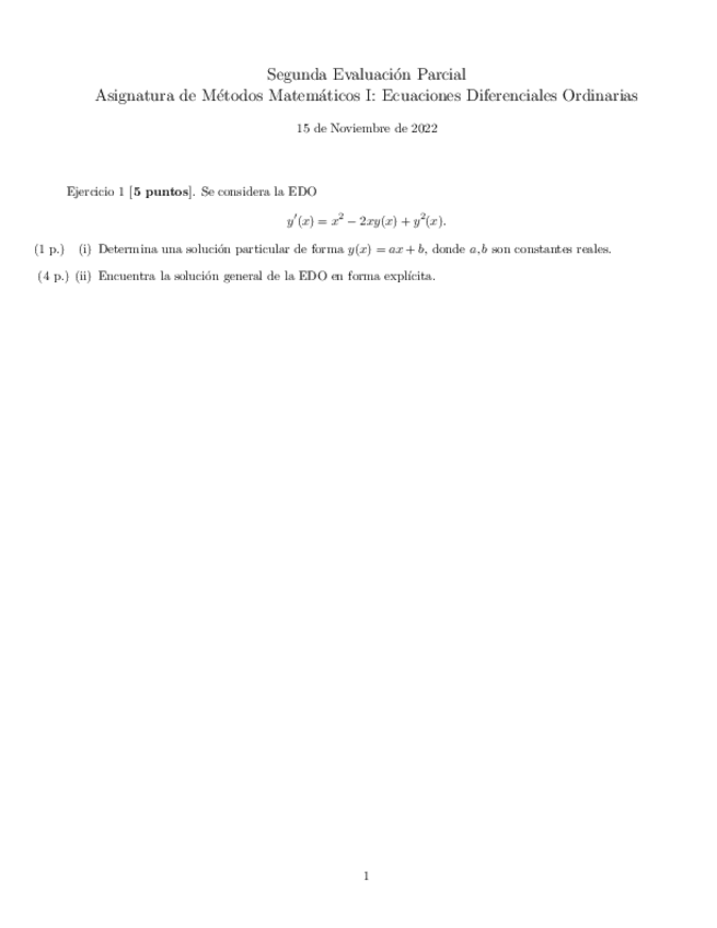 Parcial2-Enunciado-y-Soluciones-22-23.pdf