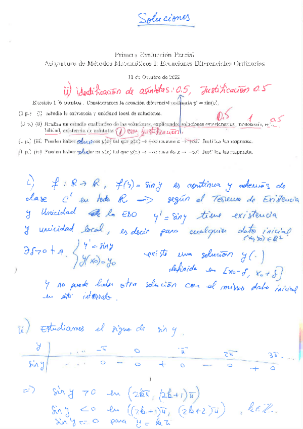 Parcial-1-Soluciones-22-23.pdf