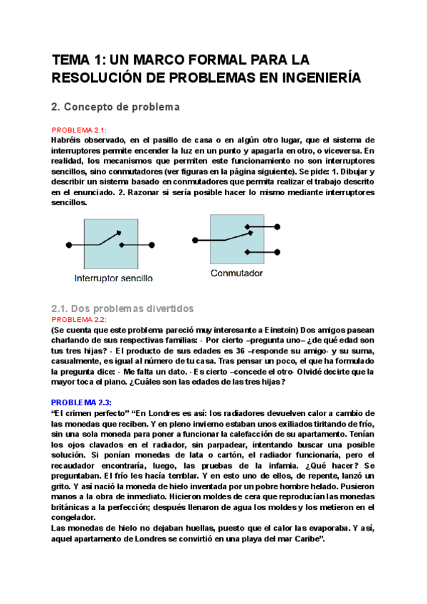 ingenieria-apuntes-2024.pdf