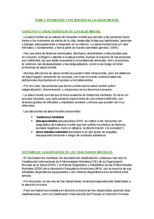 TEMA-1.-PROMOCION-Y-PREVENCION-DE-LA-SALUD-8.pdf