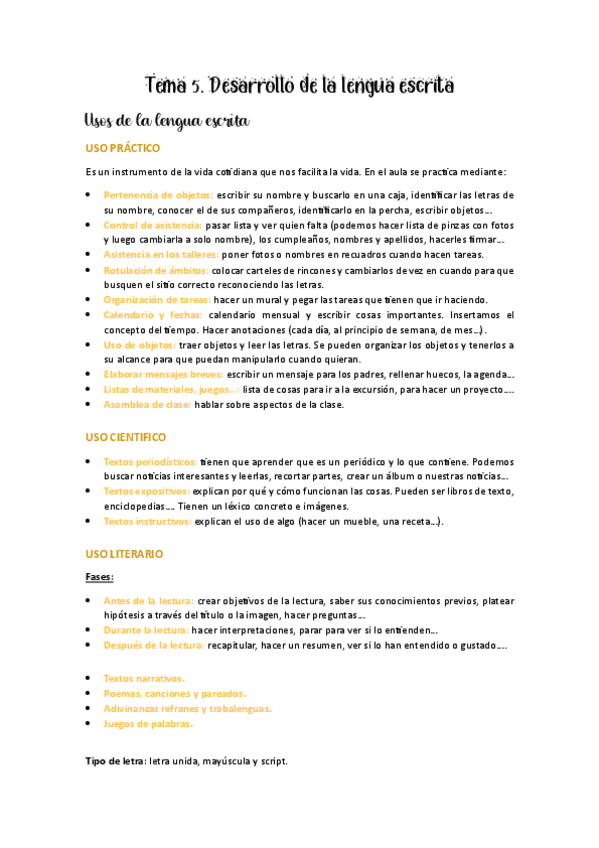 Habilidades-linguisticas.-Tema-5.pdf