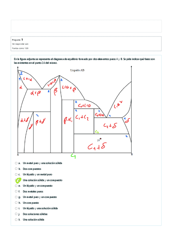 Modelo-Resuelto-Parte-2-metales.pdf