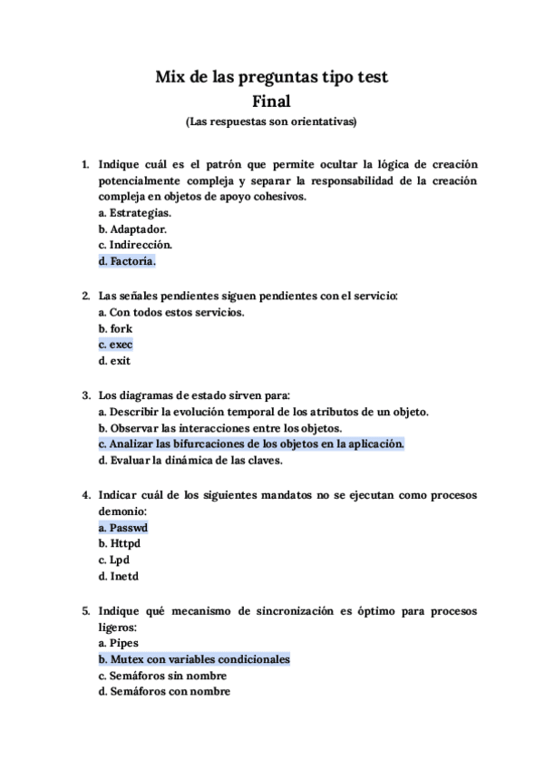 Tipo-test-SII-n2.pdf