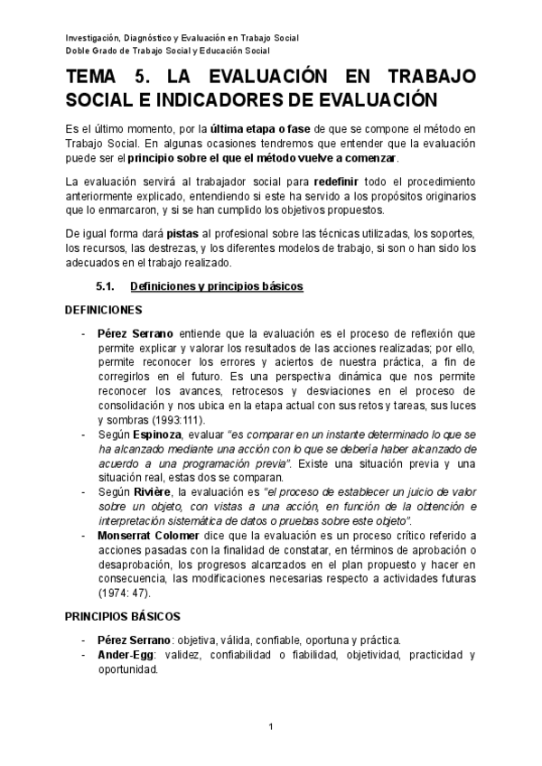 TEMA-5-INVESTIGACION-DIAGNOSTICO-Y-EVALUACION-EN-TRABAJO-SOCIAL.pdf