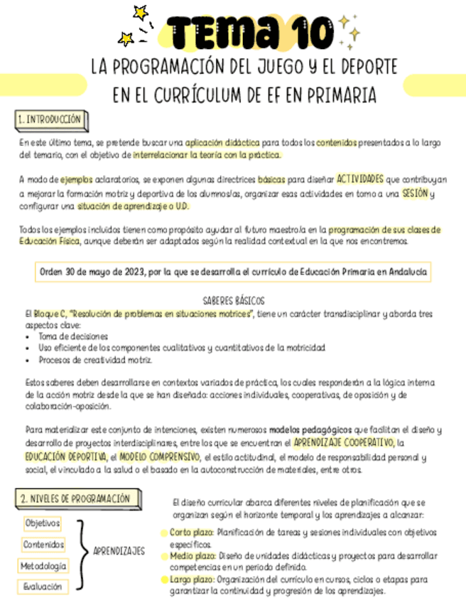 10.-La-programacion-del-juego-y-el-deporte-en-el-curriculum-de-EF-en-primaria.pdf