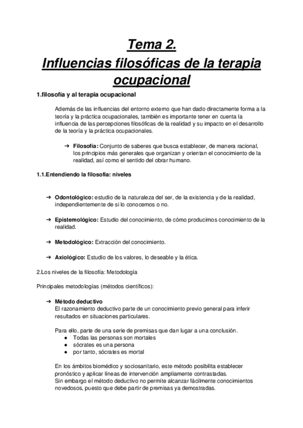Tema-2.-Fundamentos.pdf