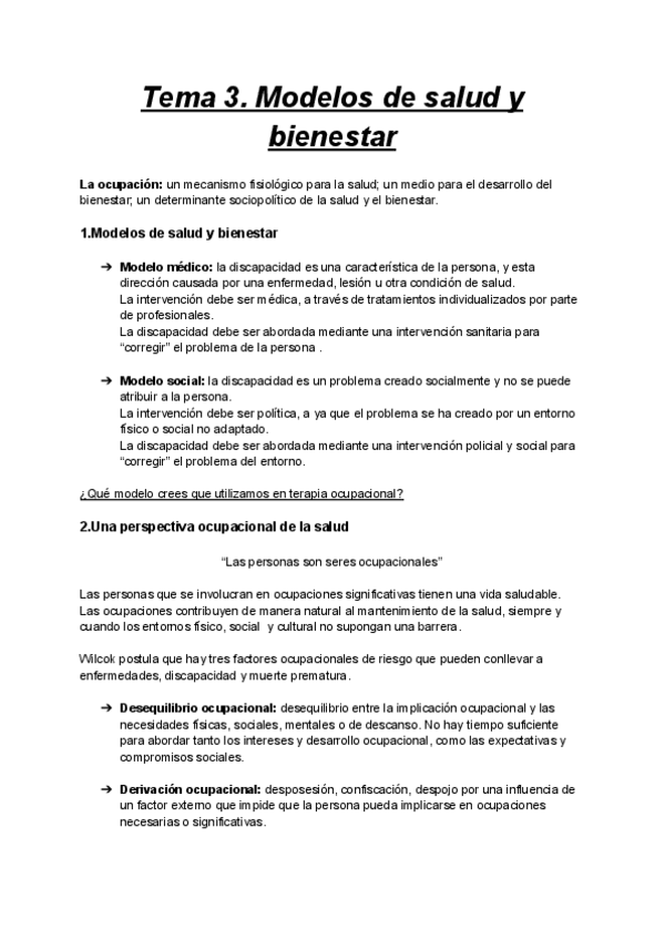 Tema-3.-Fundamentos.pdf