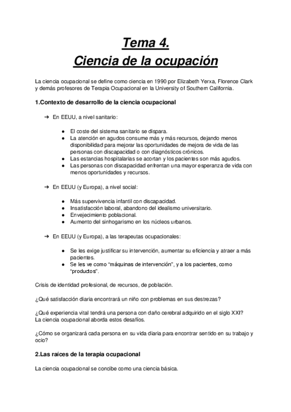 Tema-4.-Fundamentos.pdf