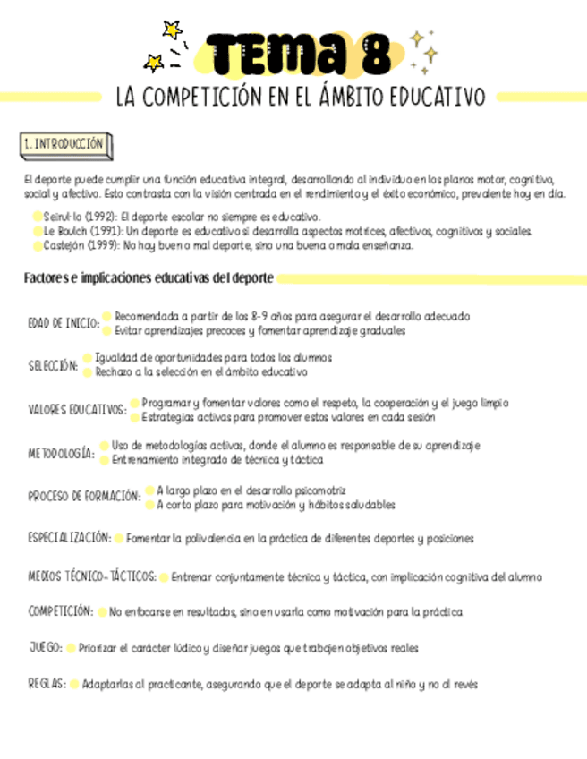Tema-8.-La-competicion-en-el-ambito-educativo..pdf
