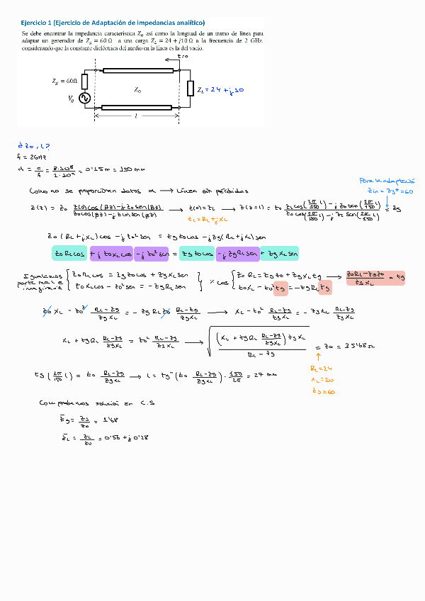 EJERCICIOS-TEMA-2-MCRO.pdf