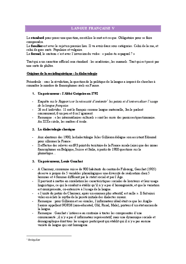 Langue-francaise-V.pdf