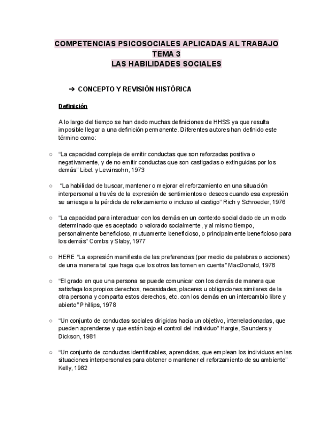 COMPETENCIAS-PSICOSOCIALES-TEMA-3.pdf