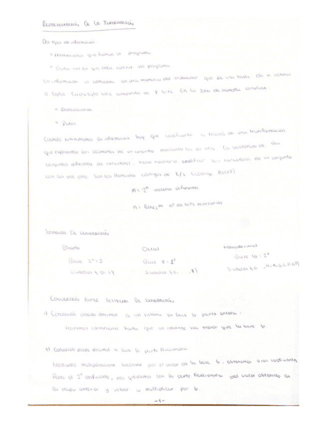 apuntes-informatica.pdf