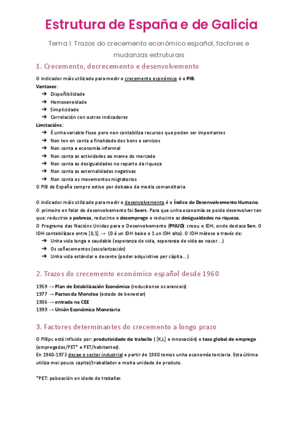 TEMA-1.pdf