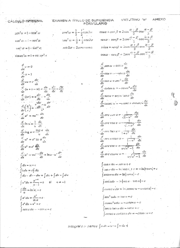 FORMULARIO-DE-DERIVADAS-E-INTEGRALES.pdf