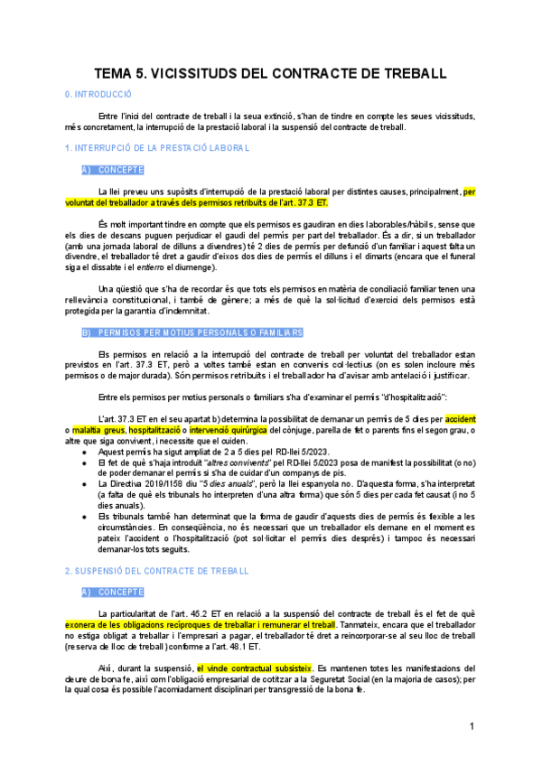 TEMA-5.pdf