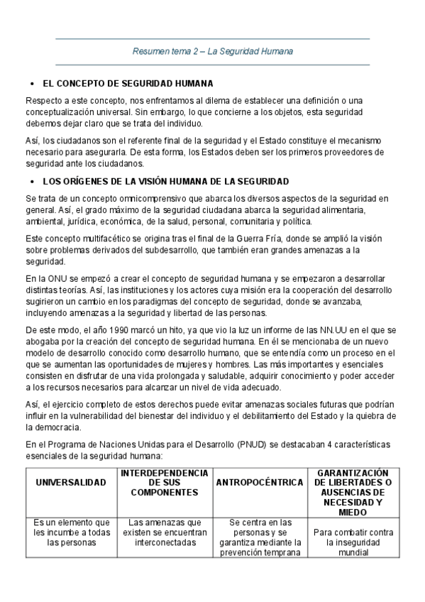 Resumen-tema-2.pdf