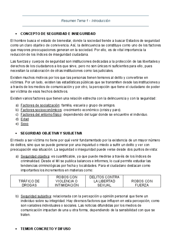Resumen-Tema-1.pdf
