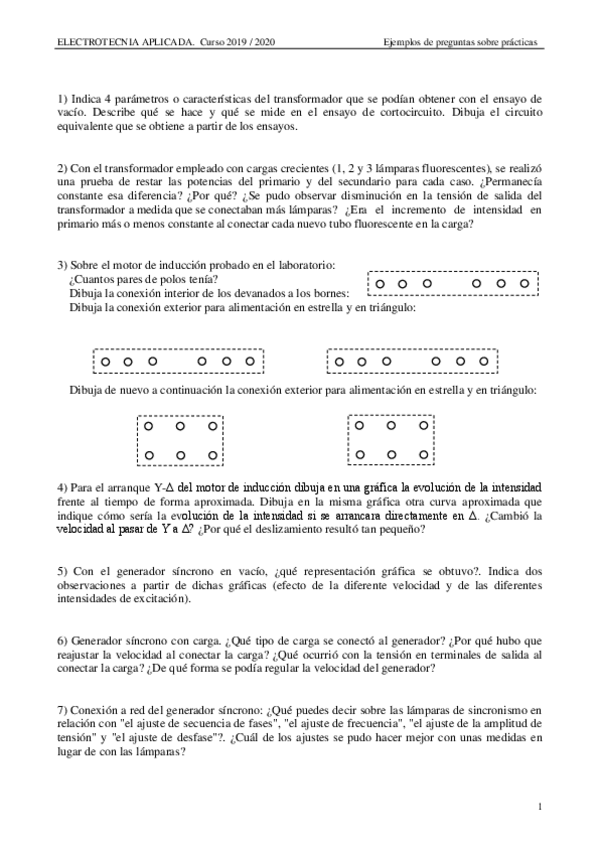 EA-Examen-Practicas-Ejemplos.pdf