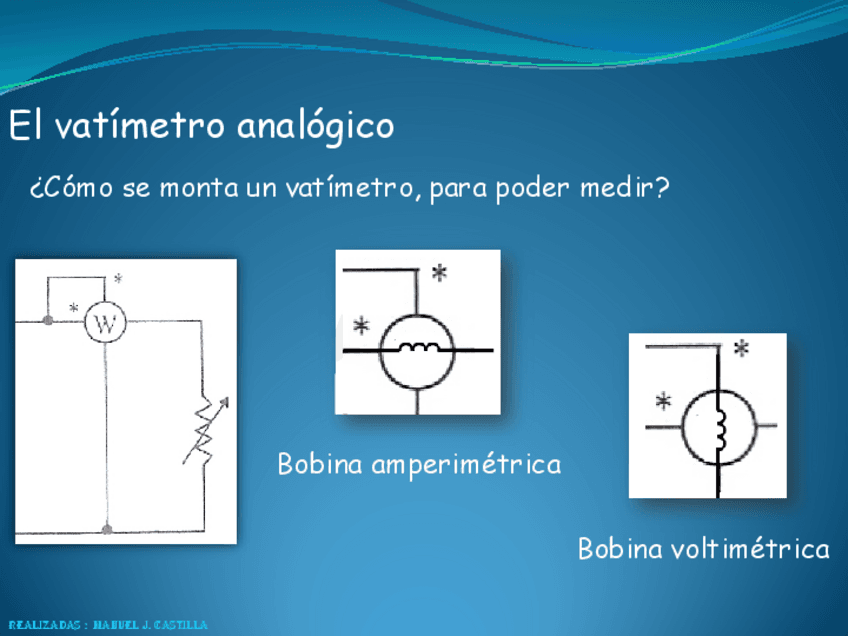 vatimetro-explicado.pdf