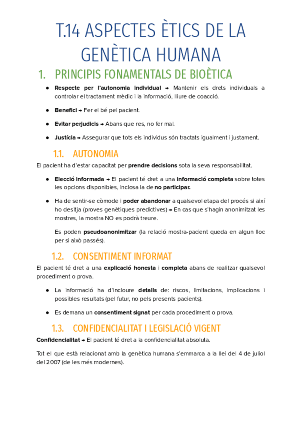 T.14-ASPECTES-ETICS-DE-LA-GENETICA-HUMANA.pdf