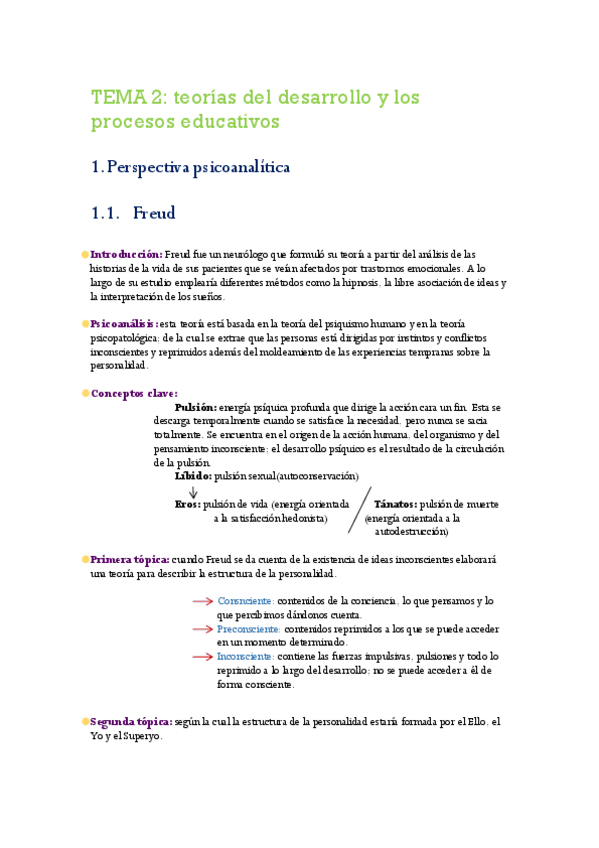 Tema-2.pdf
