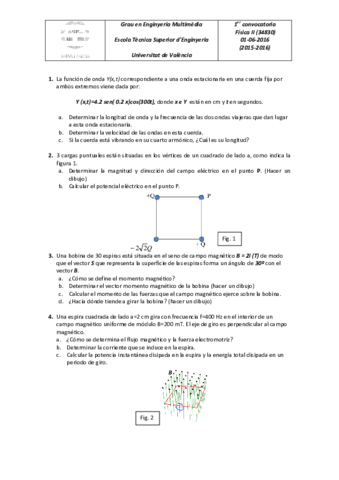 Examen 1a Convocatoria Multimedia 2016 (1).pdf