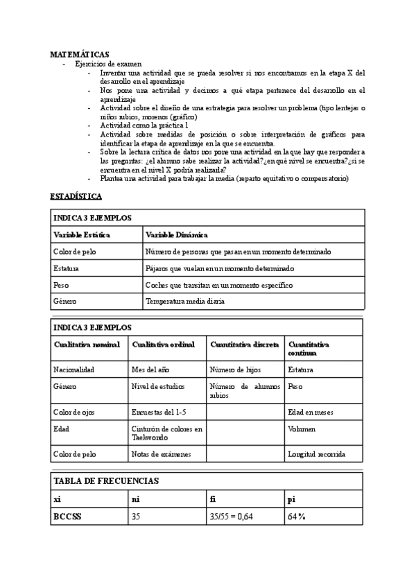 Ejercicios-examen-y-actividades.pdf