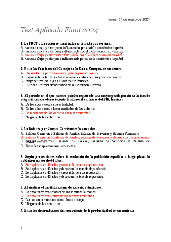 Test-final-aplicada.pdf