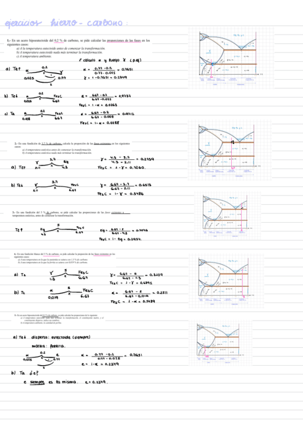 Ejercicios-hierro-carbono.pdf