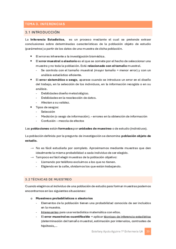 BIOESTADISTICAparcial2.pdf