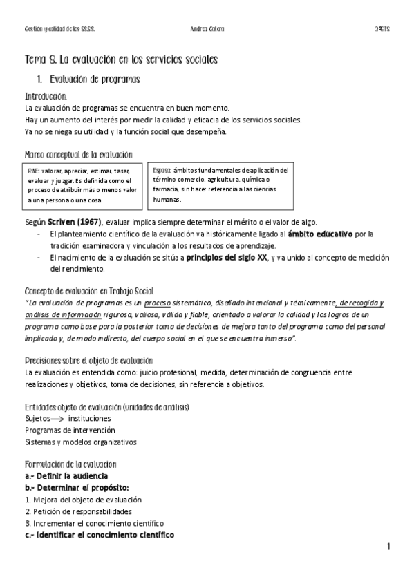 temas-891012-gestion-y-calidad.pdf