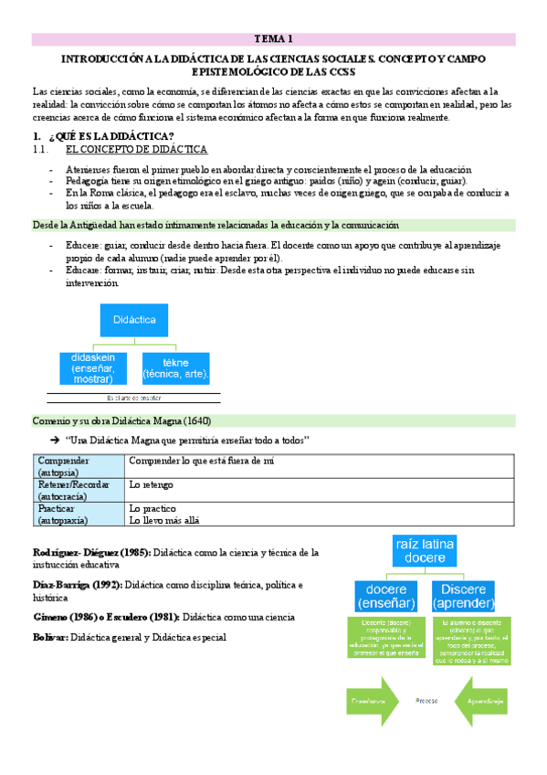 TEMA-1.pdf