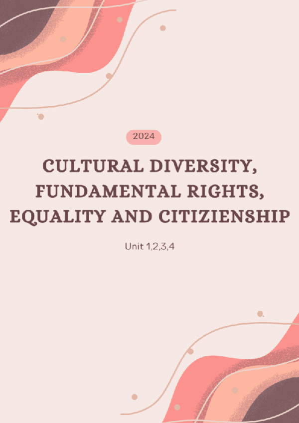 Cultural-diversity-fundamental-rights-equality-and-citizenship.pdf