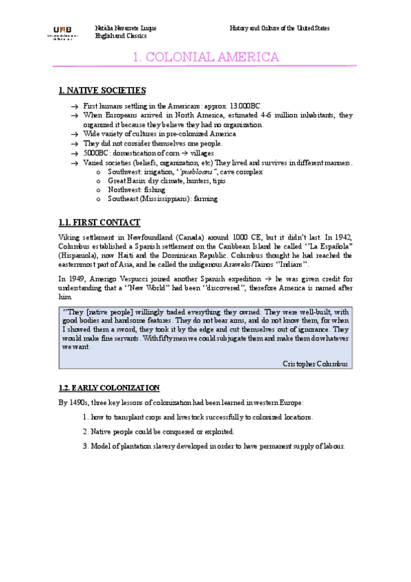 Unit-1Colonial-America.pdf