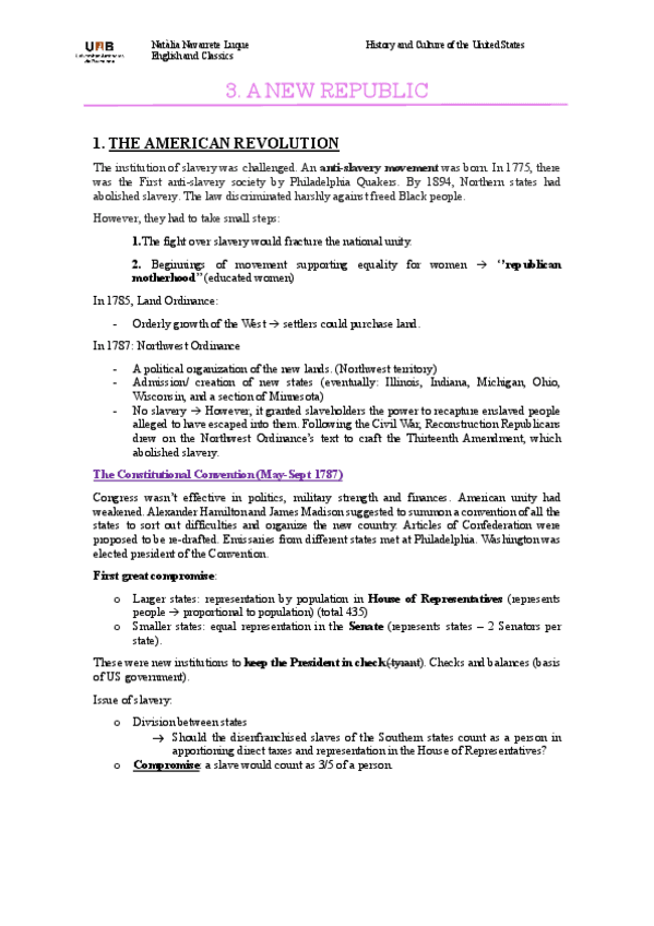 Unit-3A-New-Republic.pdf